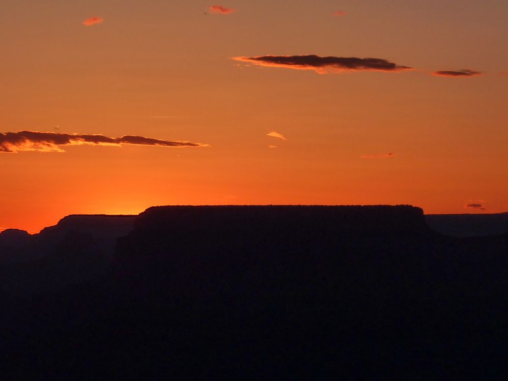 grand canyon (78).JPG